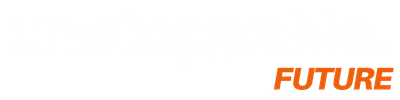 Unstoppable Future Corporation