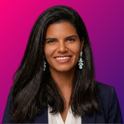 Laura Suárez León