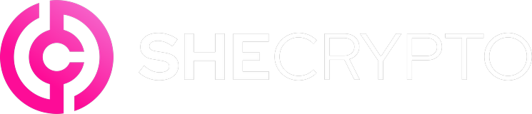 SheCrypto