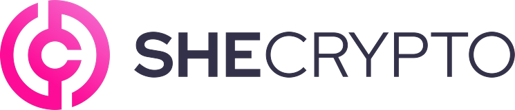 SheCrypto