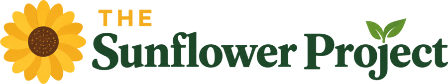 The Sunflower Project